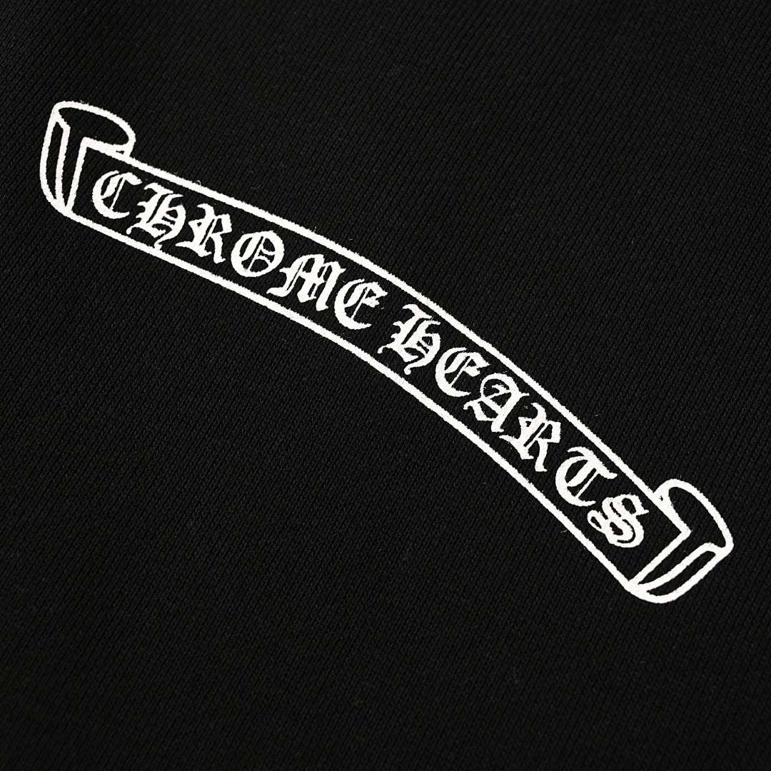 Chrome Hearts Sweatshirt