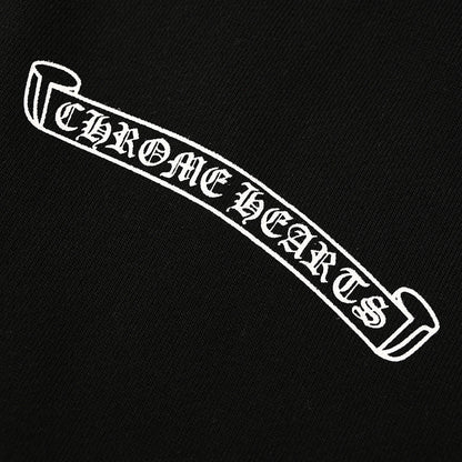 Chrome Hearts Sweatshirt