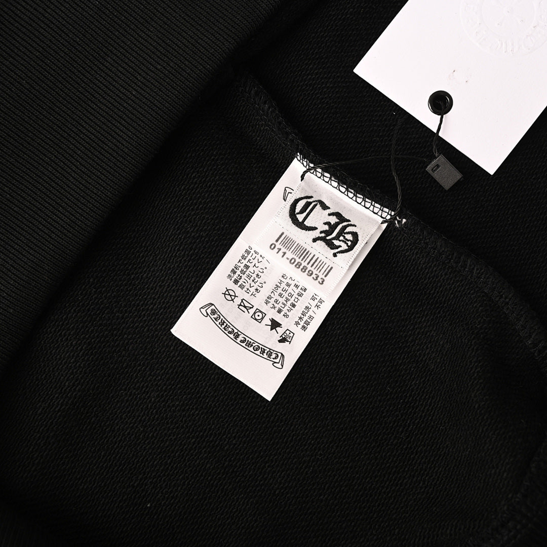 Chrome Hearts Sweatshirt