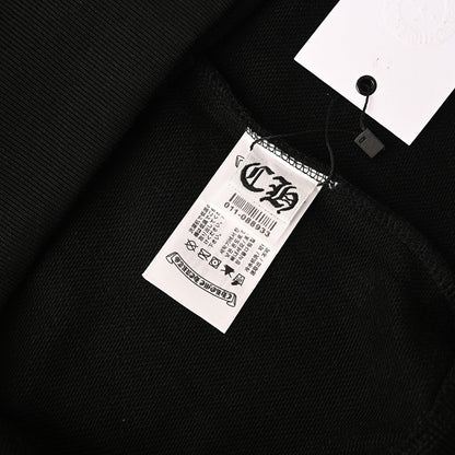 Chrome Hearts Sweatshirt