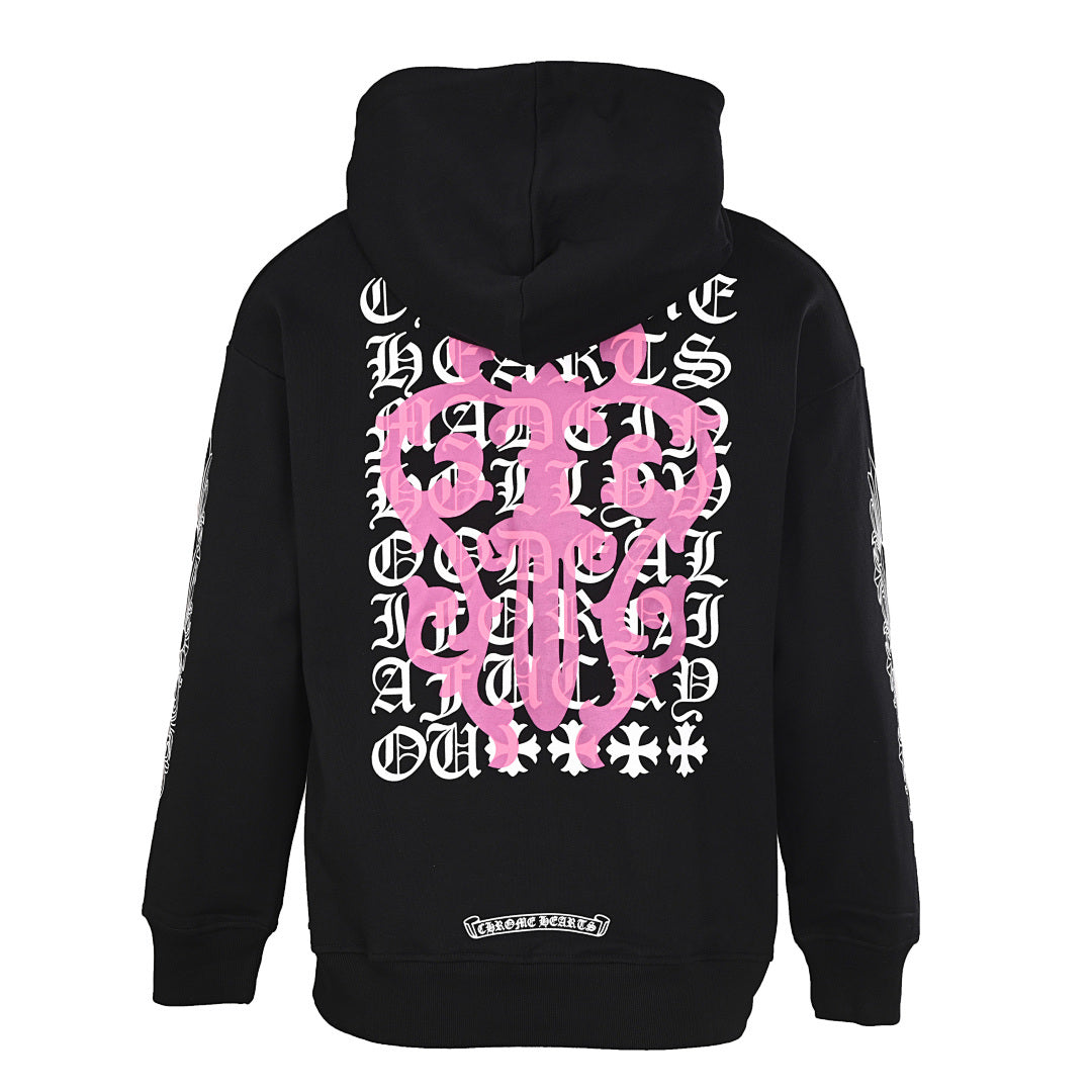 Chrome Hearts Sweatshirt