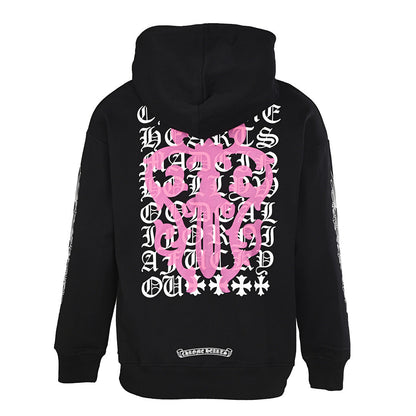 Chrome Hearts Sweatshirt