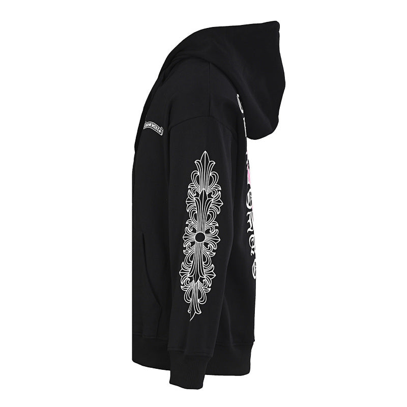 Chrome Hearts Sweatshirt