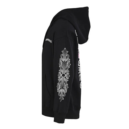 Chrome Hearts Sweatshirt