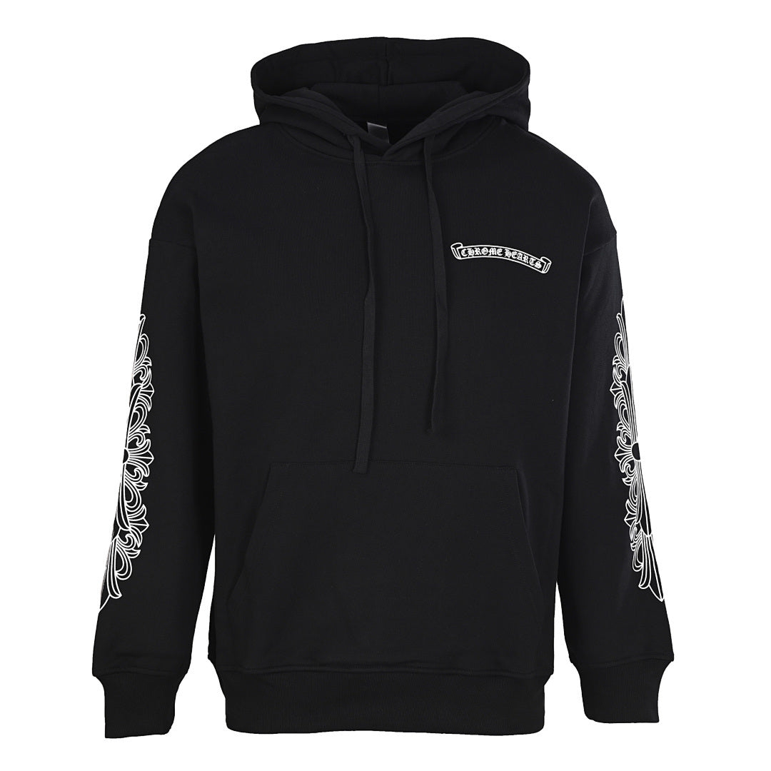 Chrome Hearts Sweatshirt