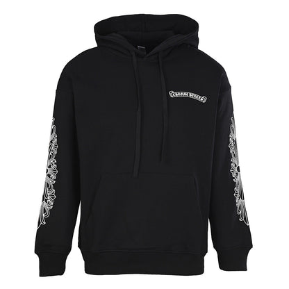 Chrome Hearts Sweatshirt