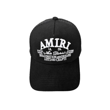 Amiri Hat