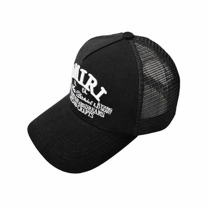 Amiri Hat