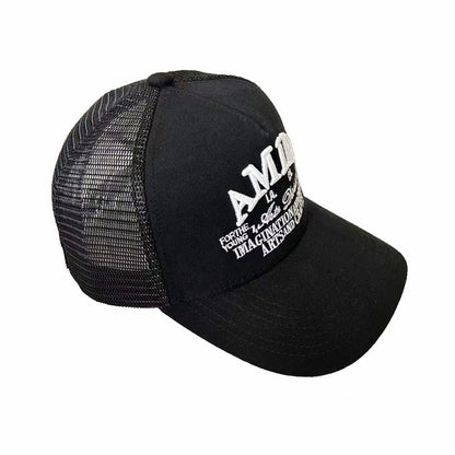 Amiri Hat