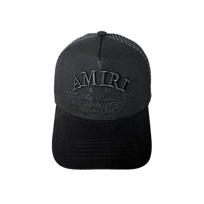 Amiri Hat