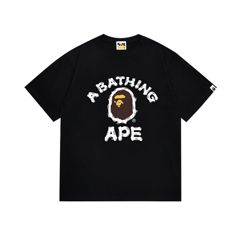 Bape T-shirt