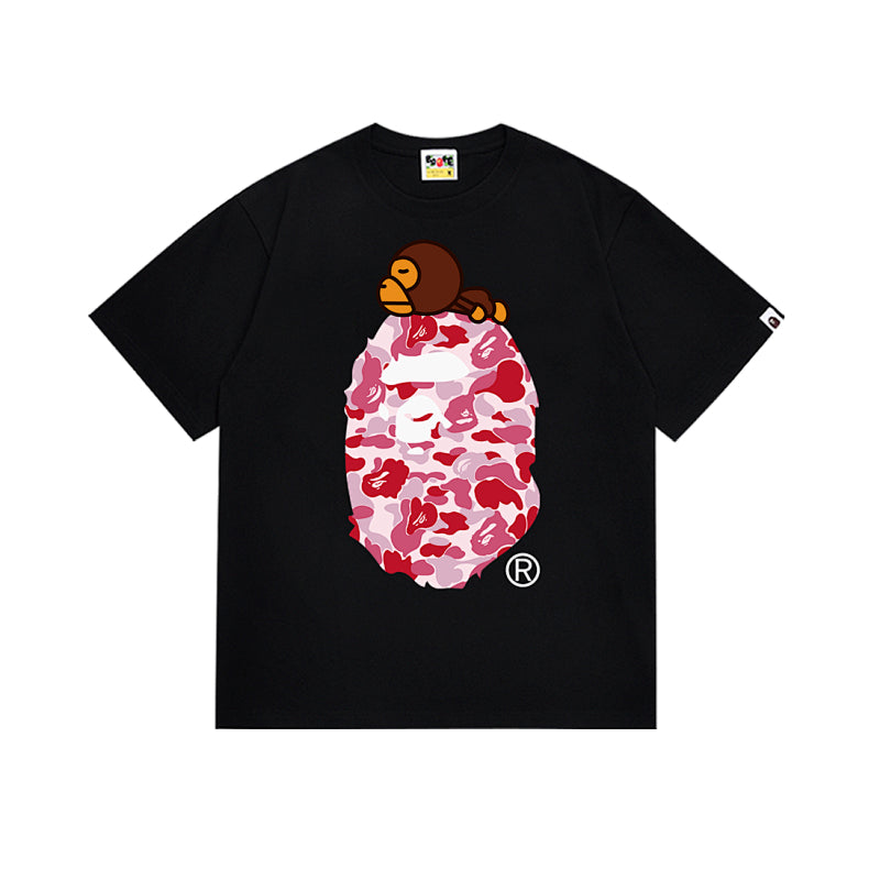 Bape T-shirt