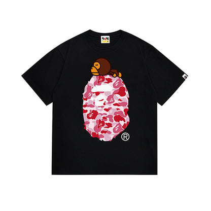 Bape T-shirt