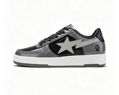 BAPE Shoes