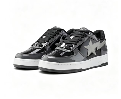 BAPE Shoes