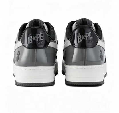 BAPE Shoes