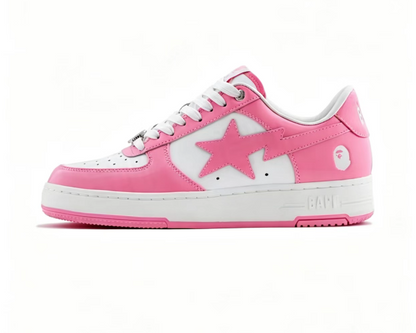 BAPE Shoes