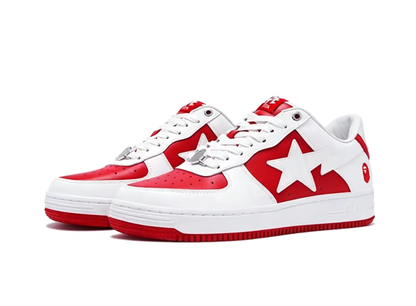BAPE Shoes