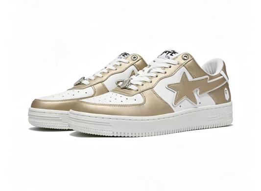 BAPE Shoes