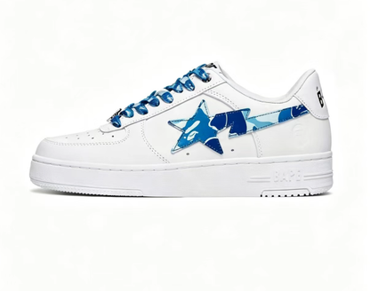 BAPE Shoes