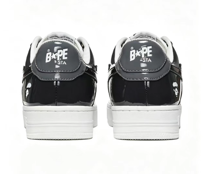 BAPE Shoes