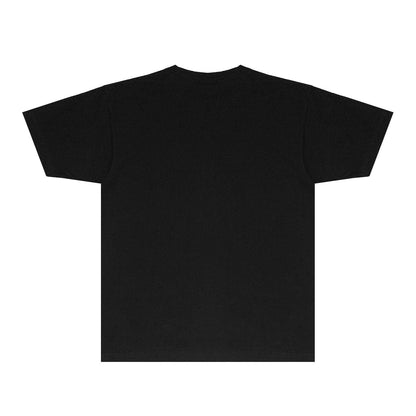 Casablanca T-shirt