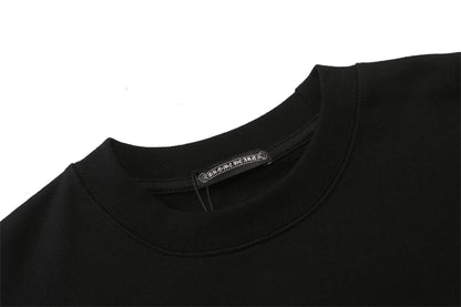 Chrome Hearts Long Sleeves