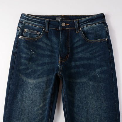 Amiri Jeans  894