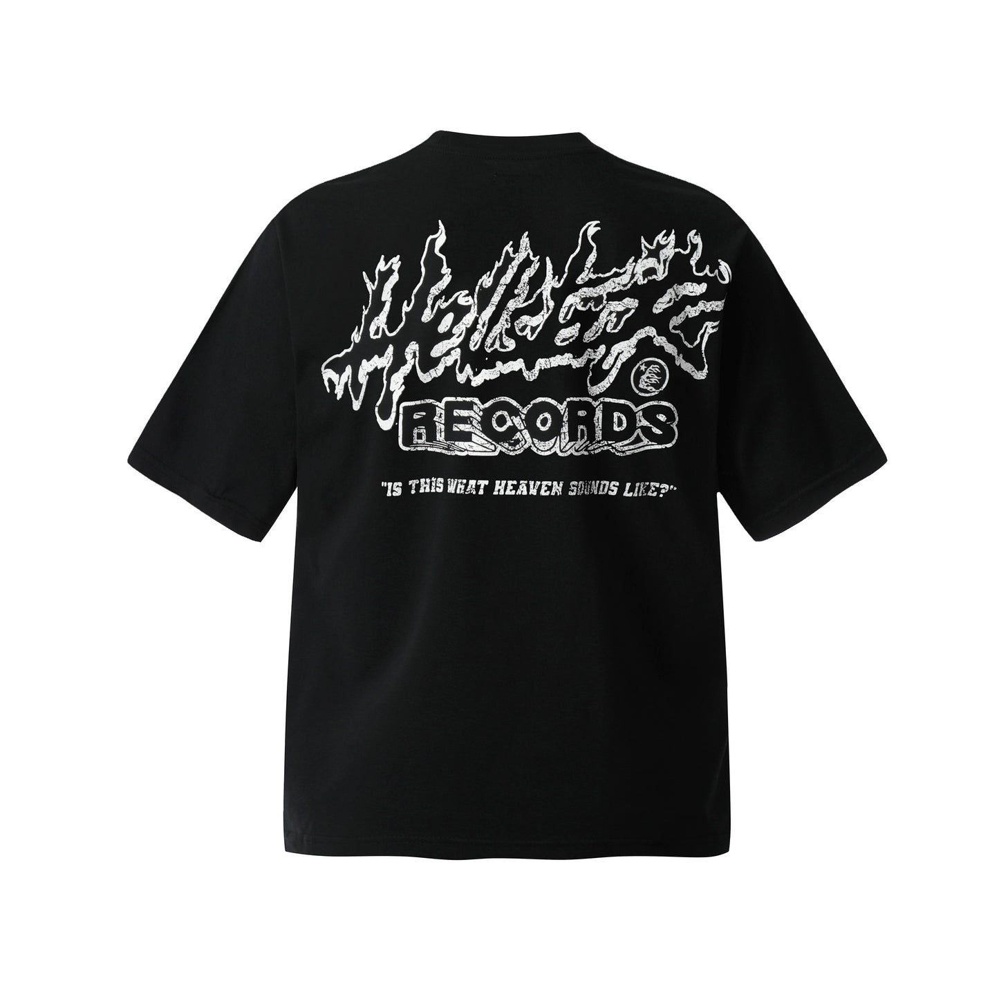 Hellstar T-shirt