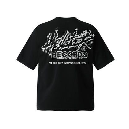 Hellstar T-shirt