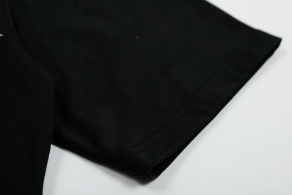 Hellstar T-shirt