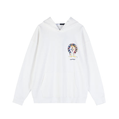 Chrome Hearts Long Sleeves
