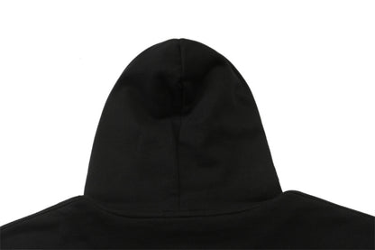 Chrome Hearts Long Sleeves