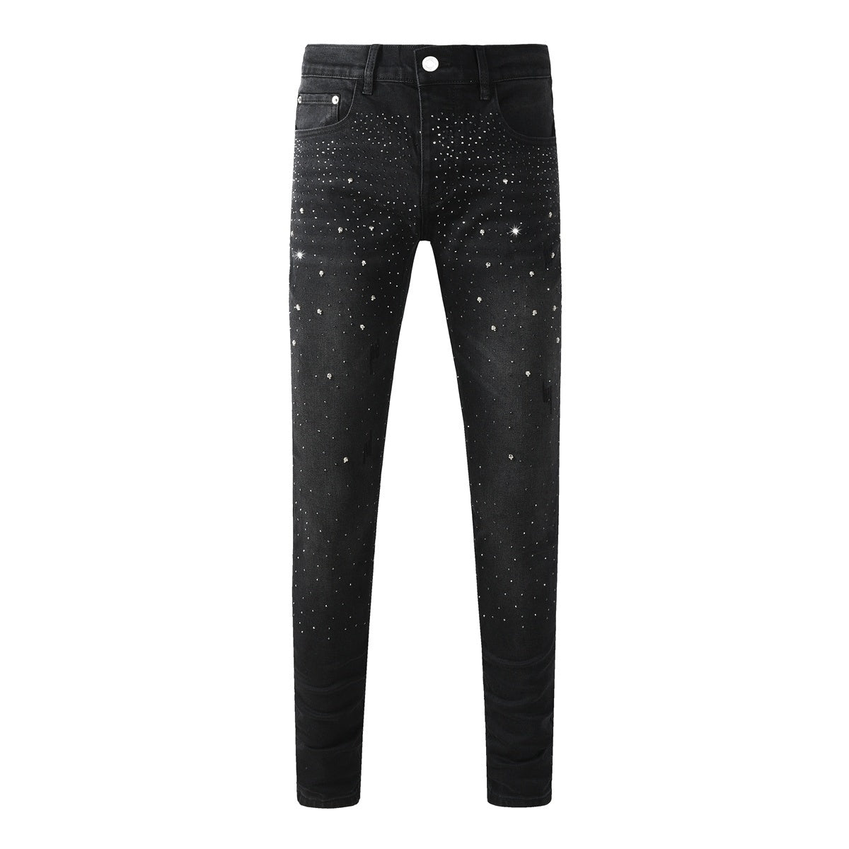 Purple Jeans 9130