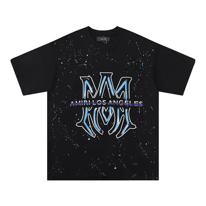 Amiri T-shirt