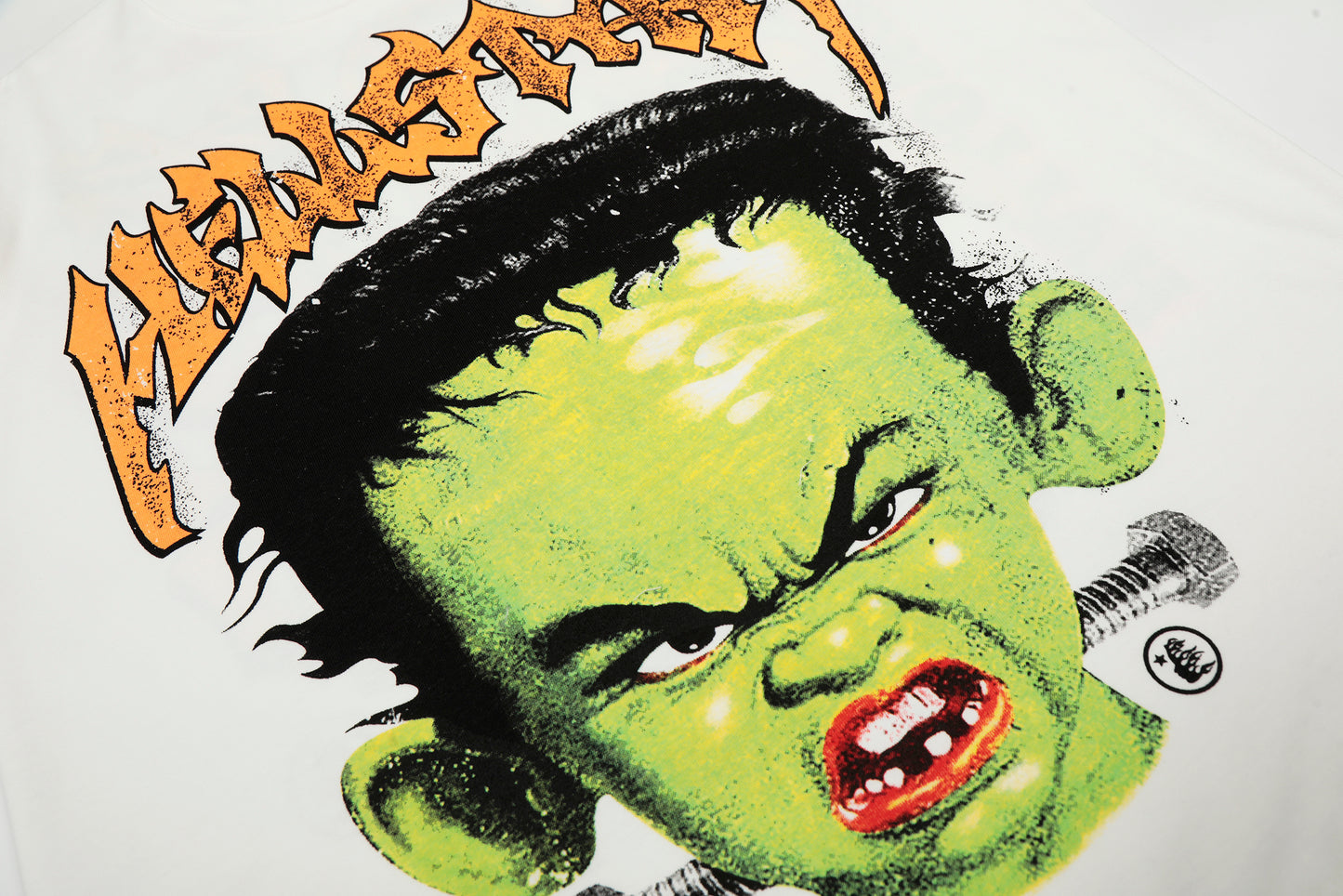 Hellstar T-shirt