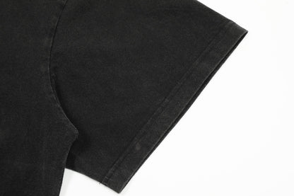 Fear of God T-SHIRT