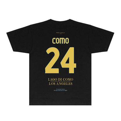Rhude T-shirt