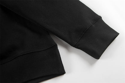 Chrome Hearts Long Sleeves