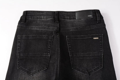 Amiri Jeans  830
