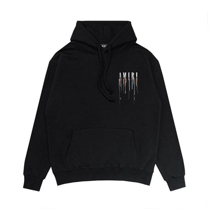 Amiri Hoodie