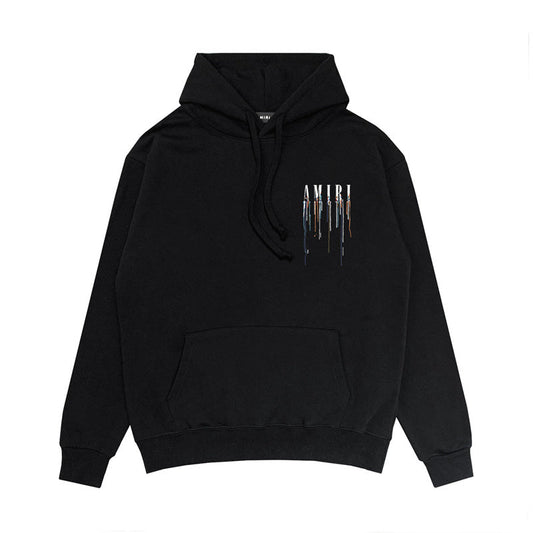 Amiri Hoodie