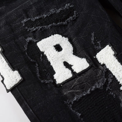 Amiri Jeans  1313