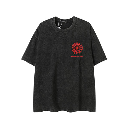 Chrome Hearts T-shirt