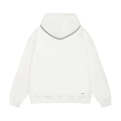Amiri Hoodie