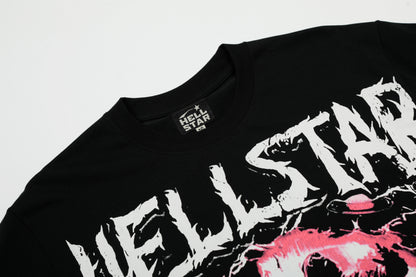 Hellstar T-shirt