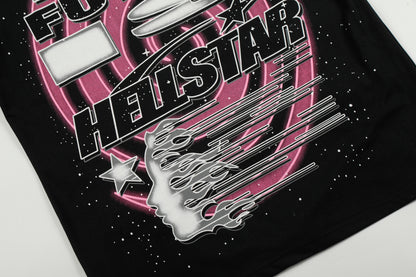 Hellstar T-shirt