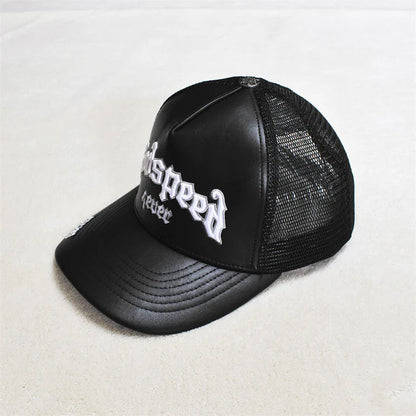 Godspeed Hat