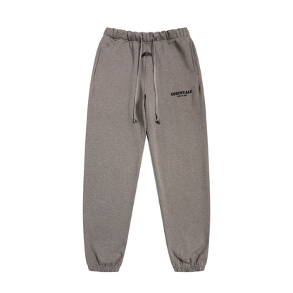 Fear of God Sweatpants