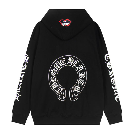 Chrome Hearts Long Sleeves